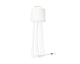 Lamp 14 / Floor