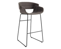 Silla 10 Home / Banco Bar
