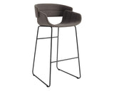 Silla 10 Home / Banco Bar
