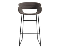 Silla 10 Home / Banco Bar
