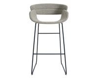 Silla 10 Home / Banco Bar
