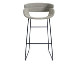 Silla 10 Home / Banco Bar