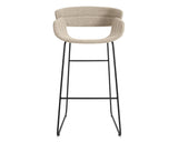 Silla 10 Home / Banco Bar