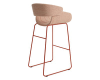 Silla 10 Home / Banco Bar