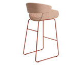 Silla 10 Home / Banco Bar