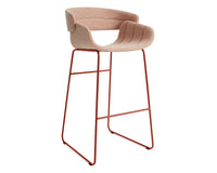 Silla 10 Home / Banco Bar