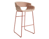 Silla 10 Home / Banco Bar