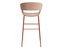 Silla 10 Home / Banco Bar