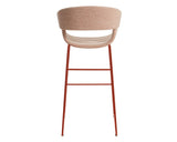 Silla 10 Home / Banco Bar