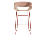 Silla 10 Home / Banco Bar