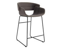 Silla 10 Home / Banco Counter