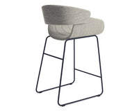Silla 10 Home / Banco Counter