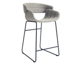 Silla 10 Home / Banco Counter