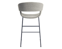 Silla 10 Home / Banco Counter