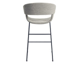 Silla 10 Home / Banco Counter