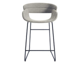 Silla 10 Home / Banco Counter