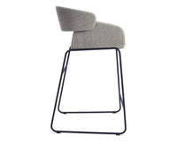 Silla 10 Home / Banco Counter