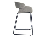 Silla 10 Home / Banco Counter