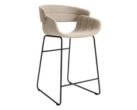Silla 10 Home / Banco Counter