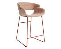 Silla 10 Home / Banco Counter