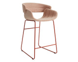 Silla 10 Home / Banco Counter