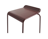 Silla 09 Home / Banco Counter