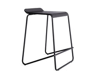 Silla 09 Home / Banco Counter