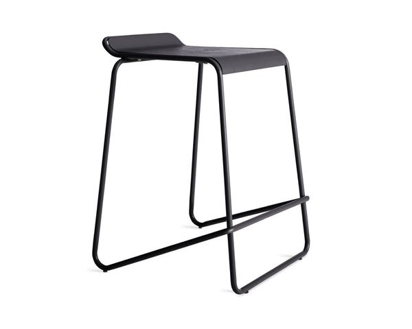 Silla 09 Home / Banco Counter
