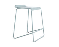 Silla 09 Home / Banco Counter