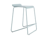 Silla 09 Home / Banco Counter