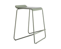 Silla 09 Home / Banco Counter