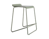 Silla 09 Home / Banco Counter