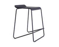 Silla 09 Home / Banco Counter