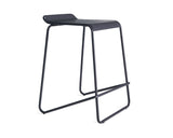 Silla 09 Home / Banco Counter