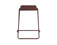 Silla 09 Home / Banco Counter