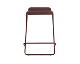 Silla 09 Home / Banco Counter