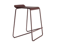 Silla 09 Home / Banco Counter