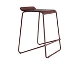 Silla 09 Home / Banco Counter