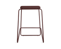 Silla 09 Home / Banco Counter