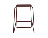 Silla 09 Home / Banco Counter