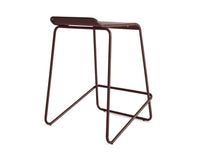 Silla 09 Home / Banco Counter