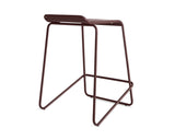 Silla 09 Home / Banco Counter