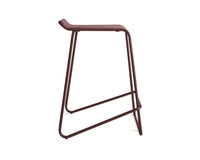 Silla 09 Home / Banco Counter