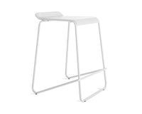 Silla 09 Home / Banco Counter