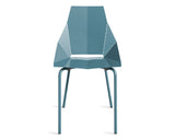 Silla 19 Home