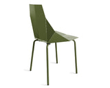 Silla 19 Home