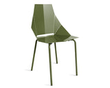 Silla 19 Home