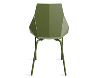 Silla 19 Home