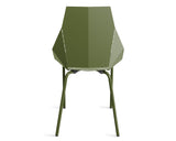 Silla 19 Home