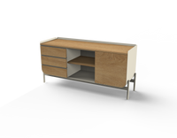 Credenza 03